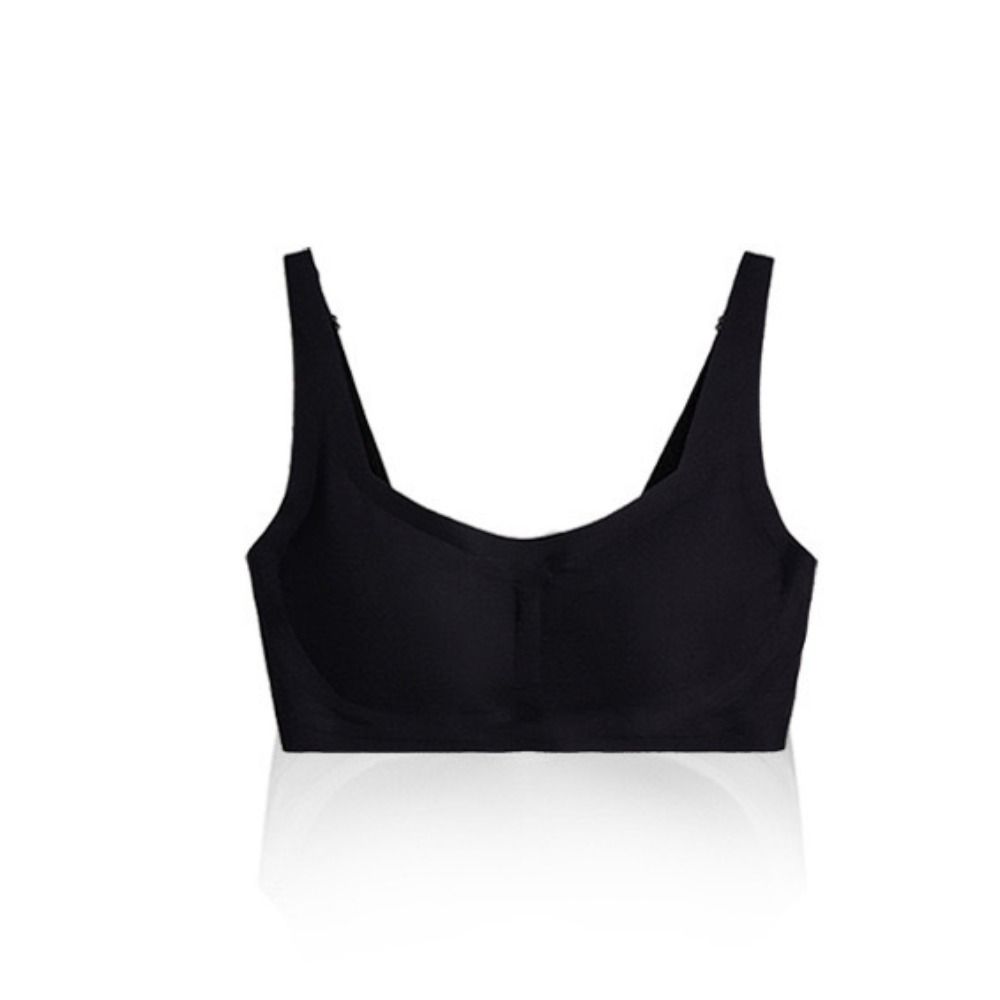 Solid Color Seamless Push Up B - Yoga Fitness Girl 评论和价格