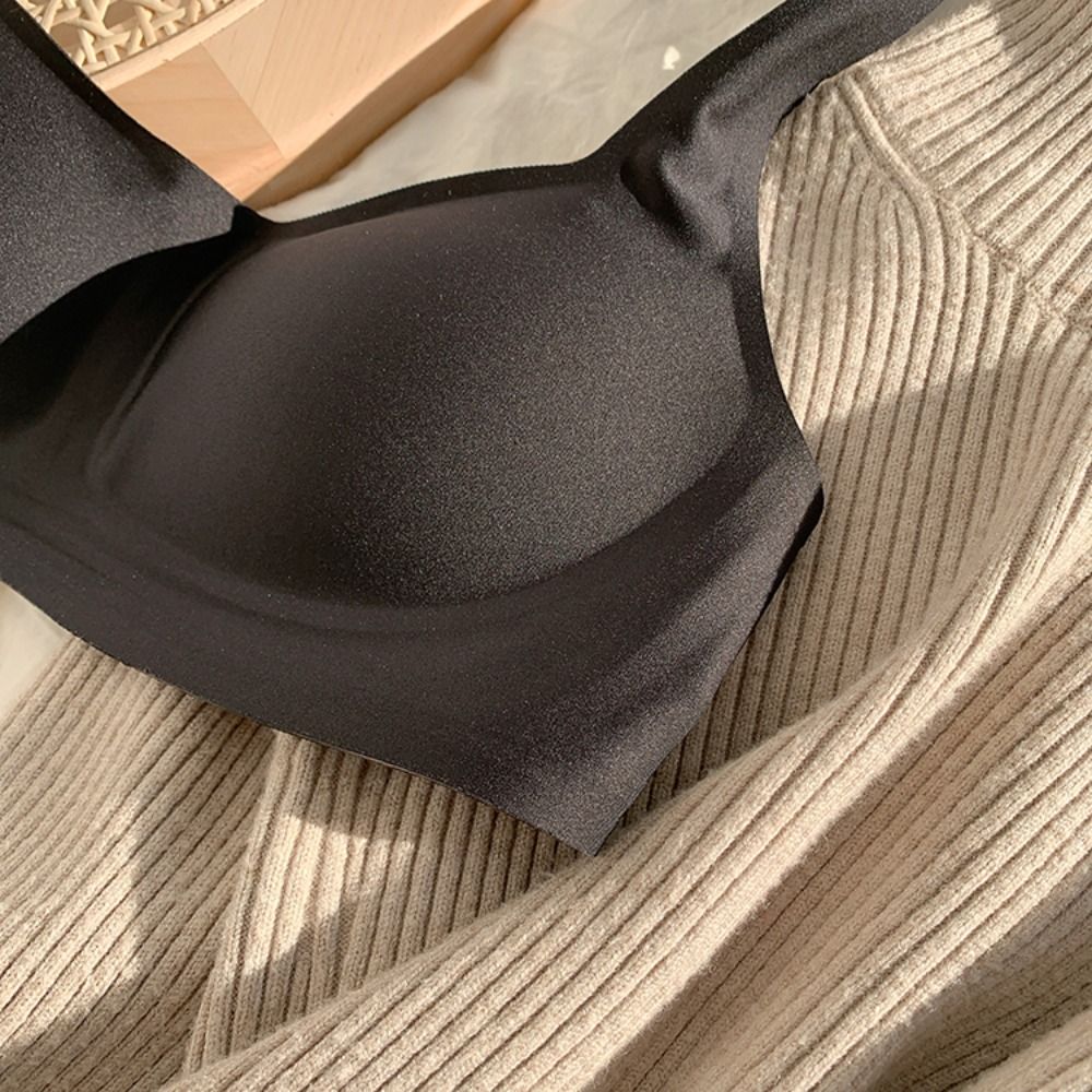 Solid Color Seamless Push Up B - Yoga Fitness Girl 评论和价格