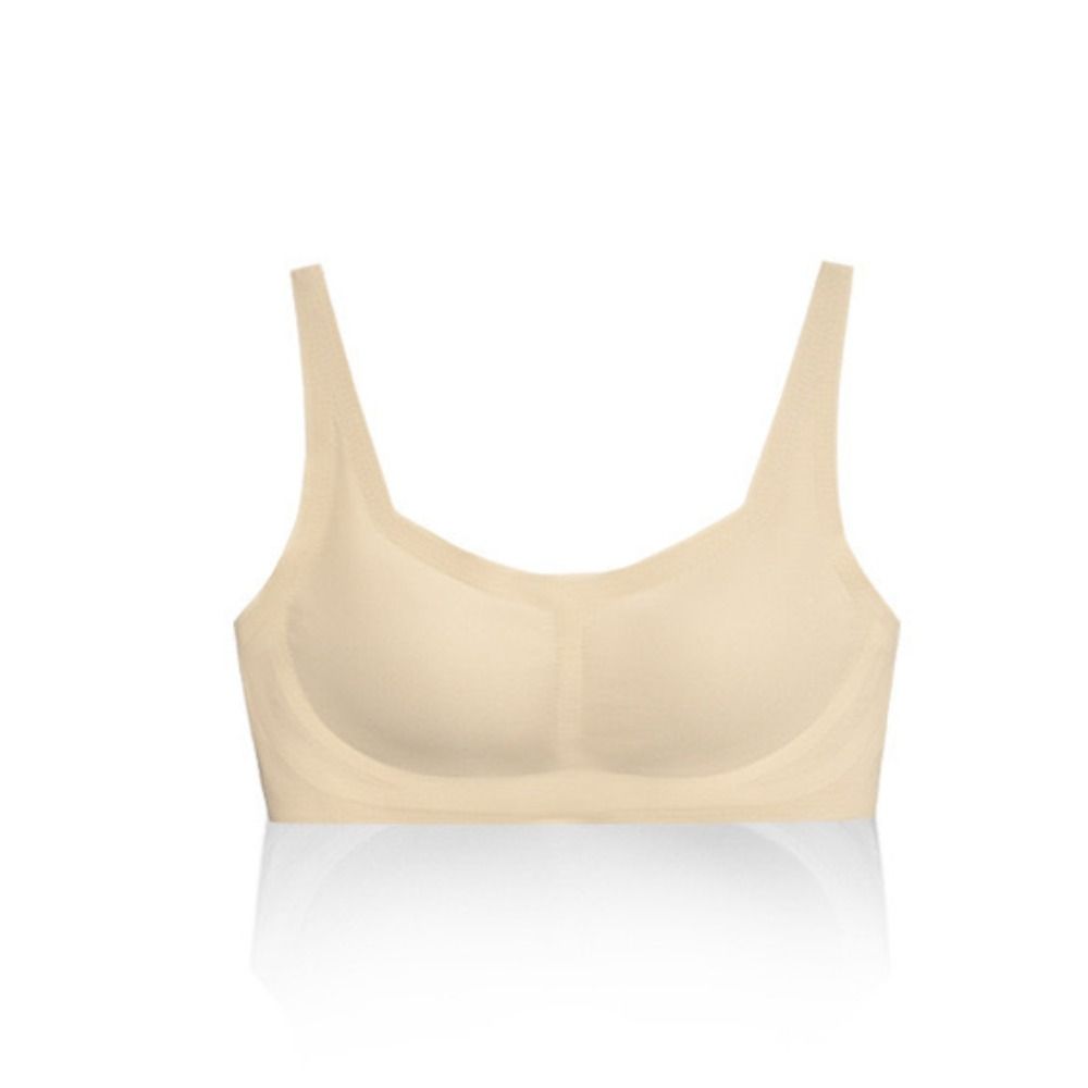 Solid Color Seamless Push Up B - Yoga Fitness Girl 评论和价格