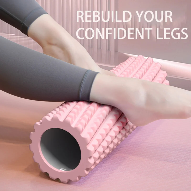 12 * 45cm Fitness Yoga Column  - Yoga Fitness Bar 评论和价格