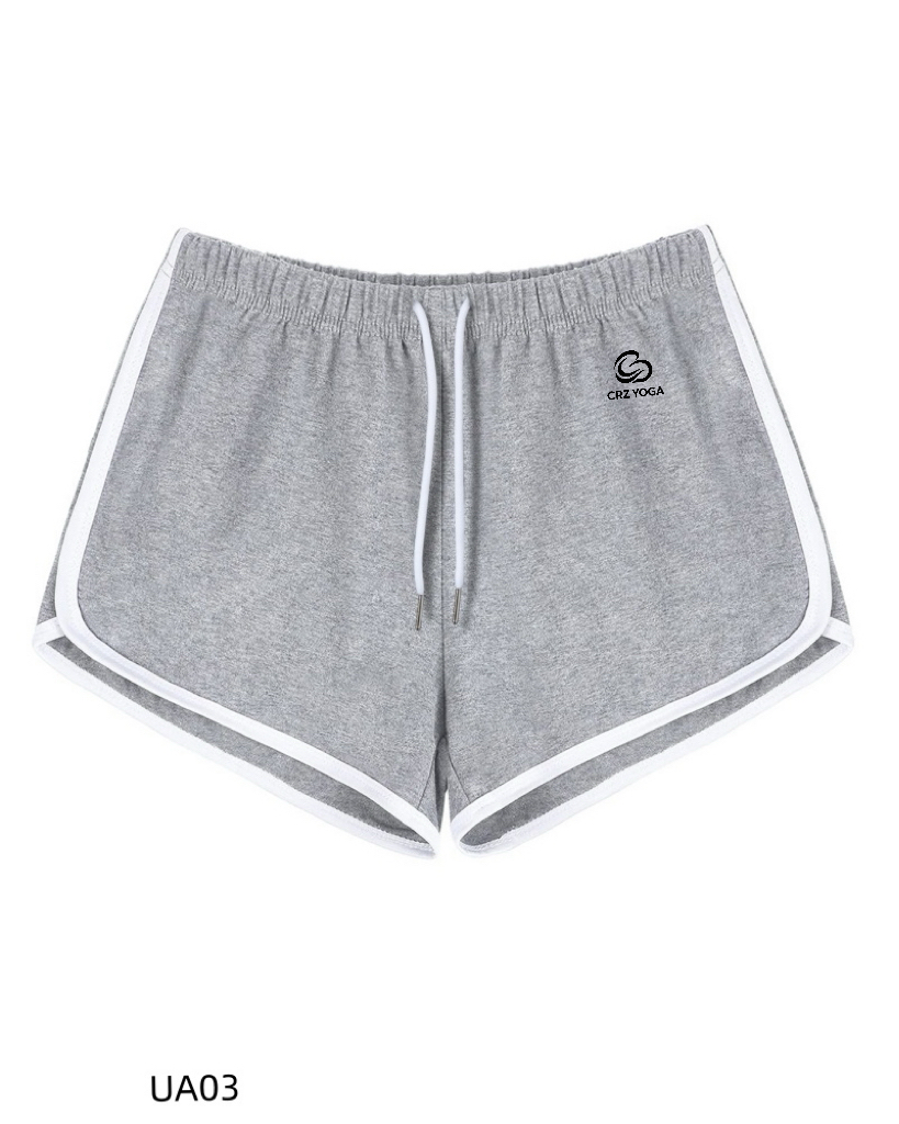 Summer New Women's Cotton Dail - Yoga Daily Fitness 评论和价格