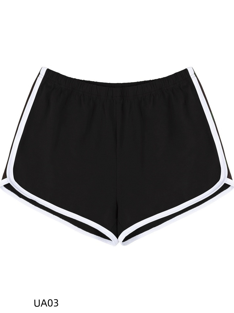 Summer New Women's Cotton Dail - Yoga Daily Fitness 评论和价格