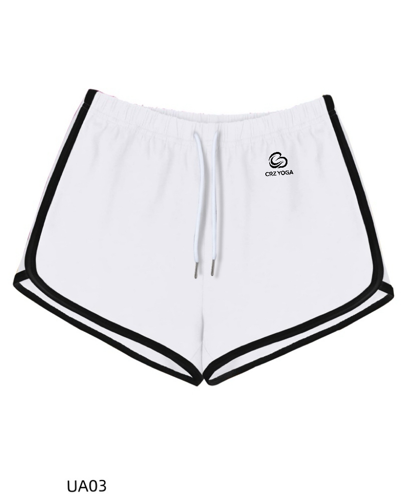 Summer New Women's Cotton Dail - Yoga Daily Fitness 评论和价格