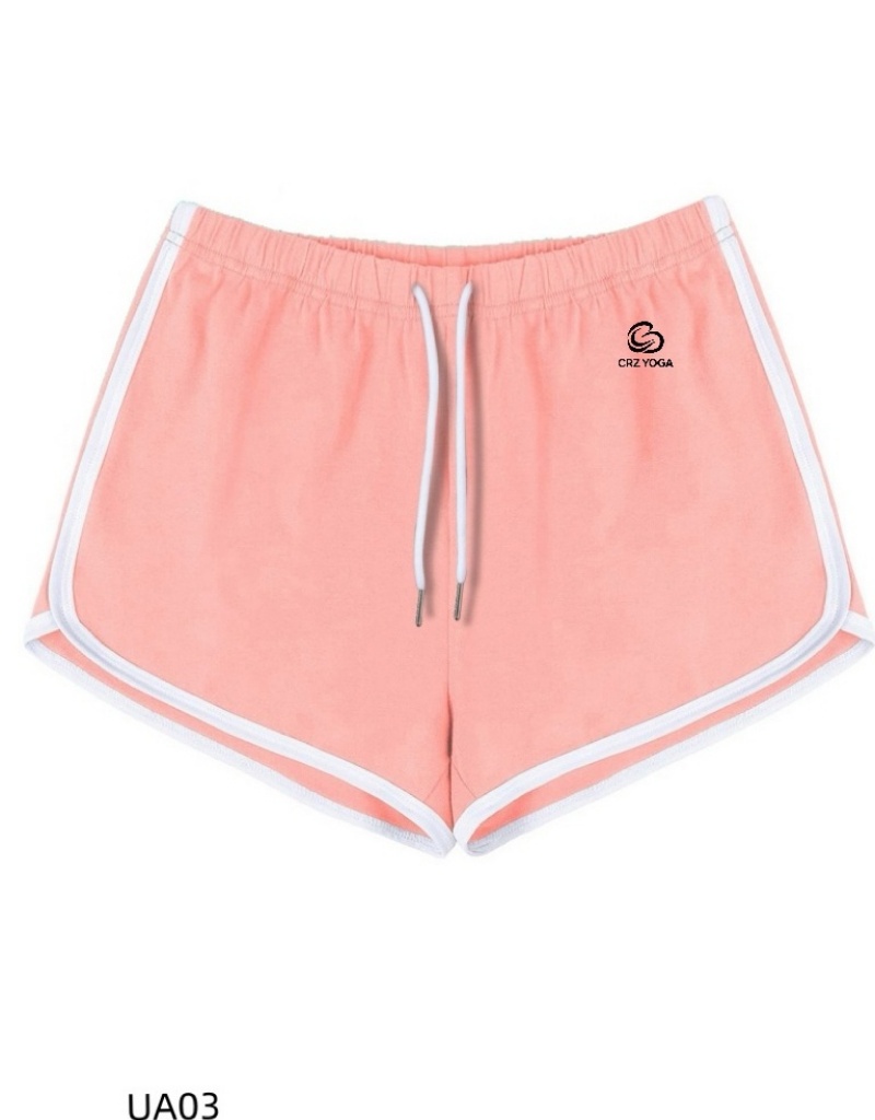 Summer New Women's Cotton Dail - Yoga Daily Fitness 评论和价格