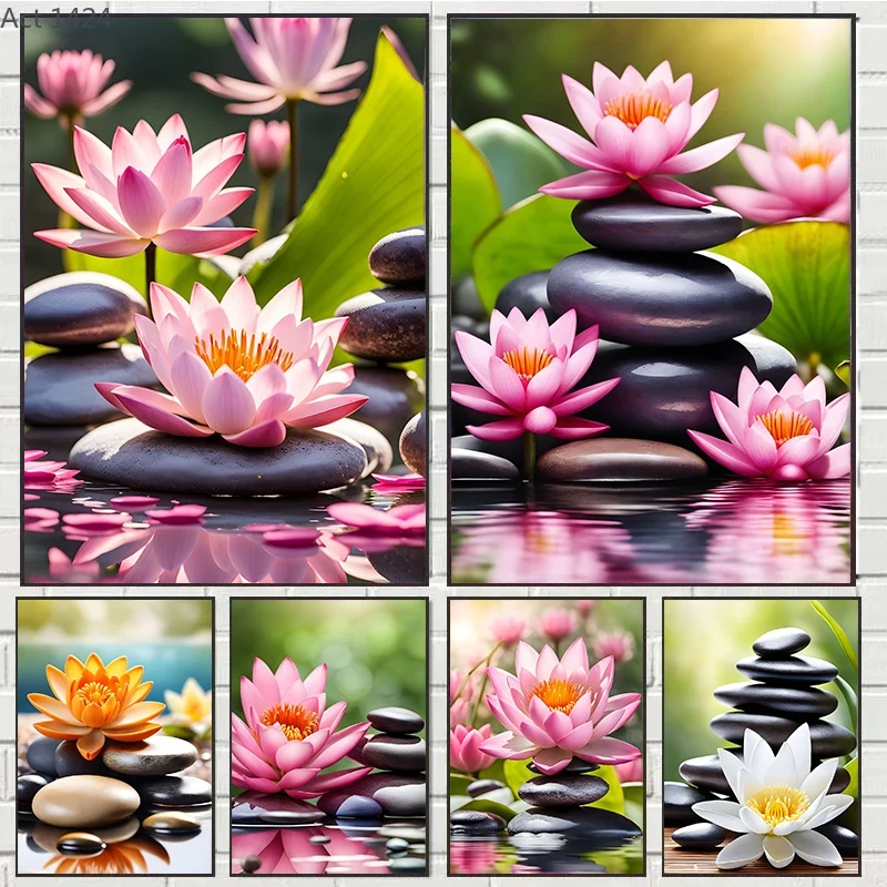 Spa Zen Cherry Blossom Lily Pi - Yoga And Fitness Studio 评论和价格