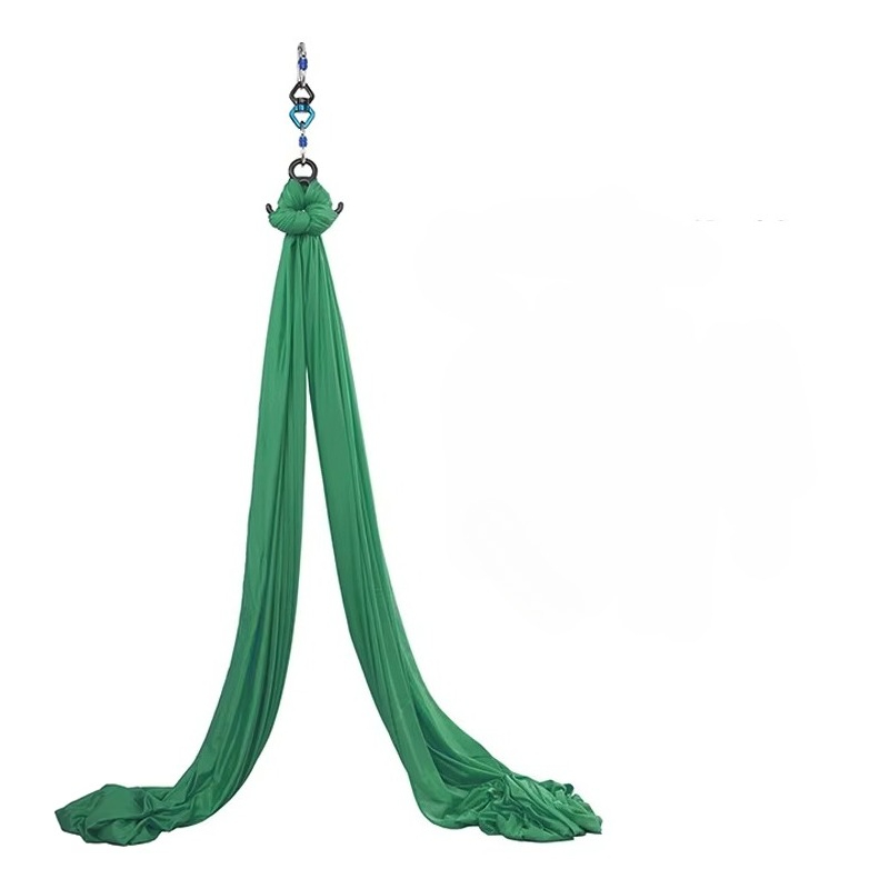 Convenient Adjustable Aerial S - Yoga And Fitness Studio 评论和价格