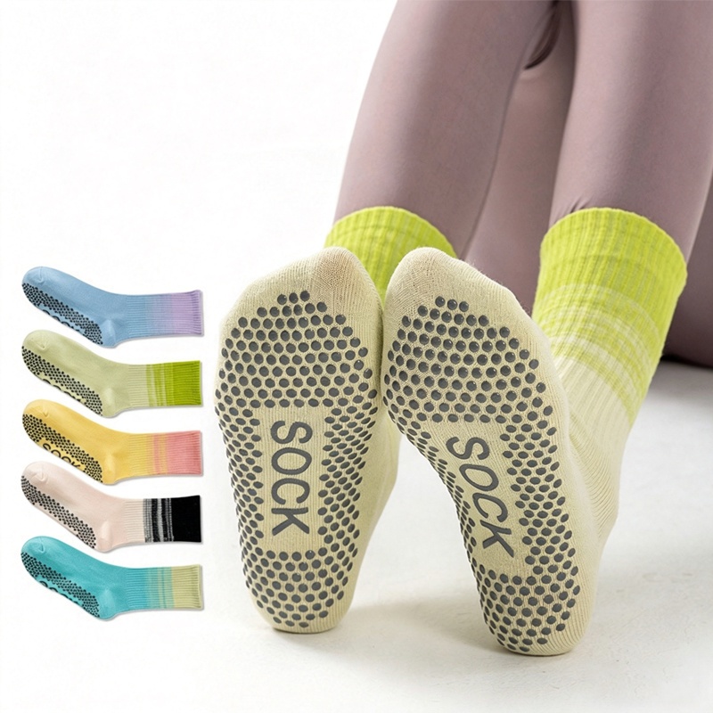 Dreamlikelin 1 Pair Women's Mi - Fitness Yoga 评论和价格