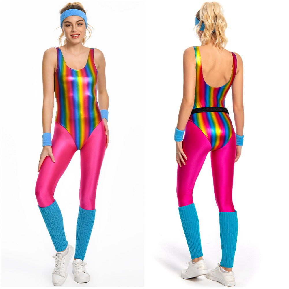 Yoga Sportswear Fitness Hippie - Yoga In Fitness 评论和价格
