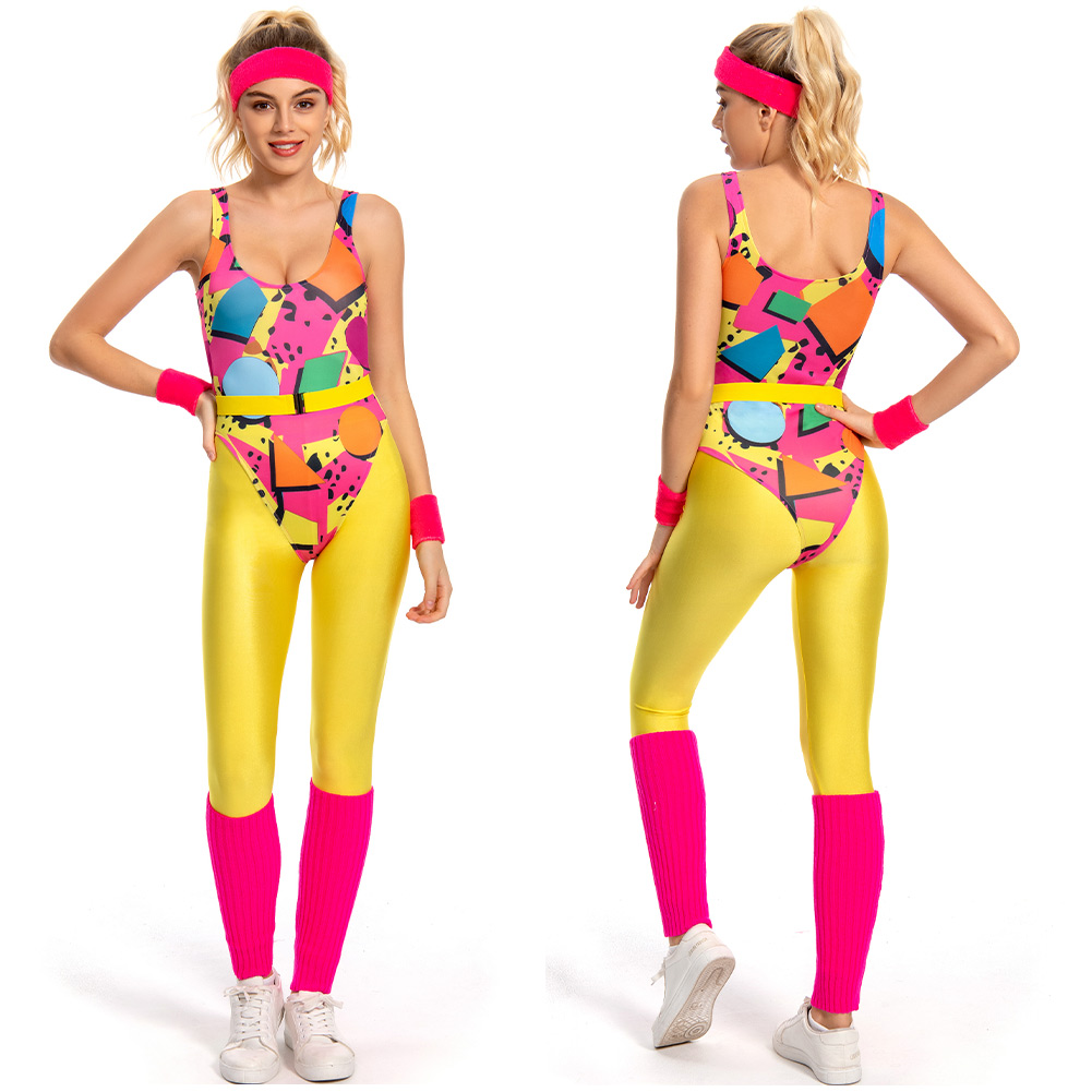Yoga Sportswear Fitness Hippie - Yoga In Fitness 评论和价格