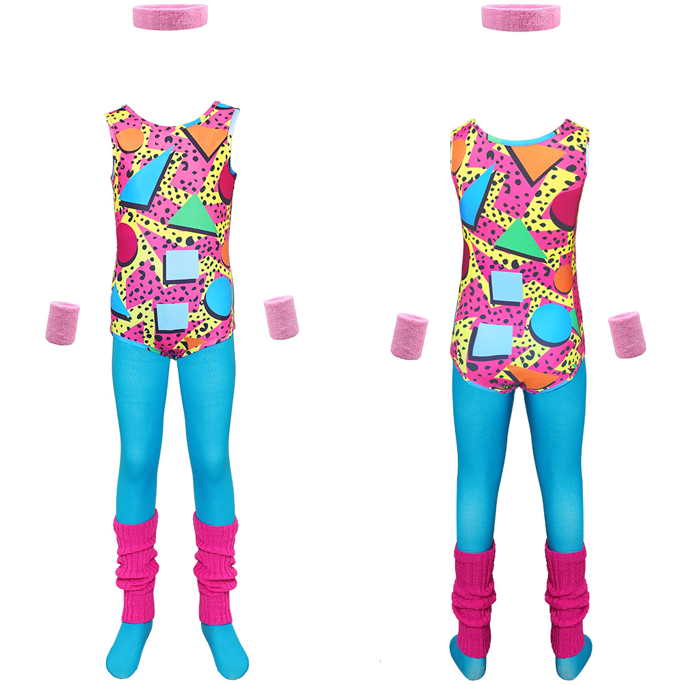 Yoga Sportswear Fitness Hippie - Yoga In Fitness 评论和价格