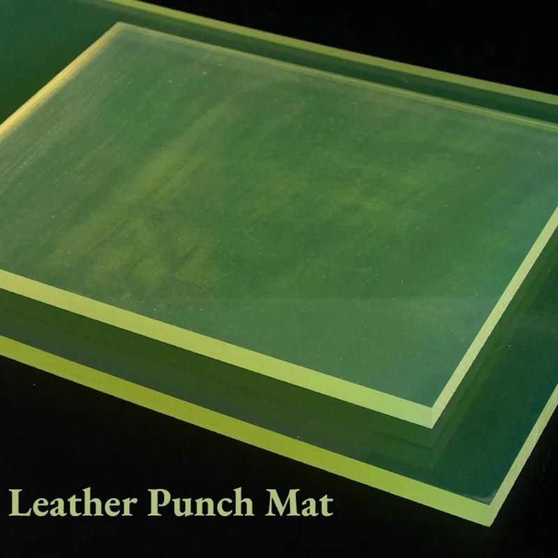 * Polyurethane Pad Leather Pun - Boxing Punching Bag 评论和价格