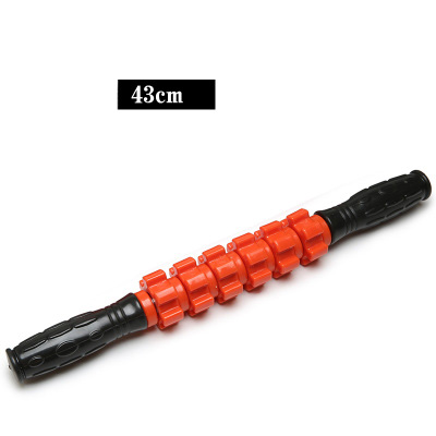 Gear Massage Stick Bar Gym Spo - Yoga Fitness Bar 评论和价格