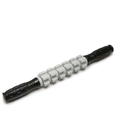 Gear Massage Stick Bar Gym Spo - Yoga Fitness Bar 评论和价格