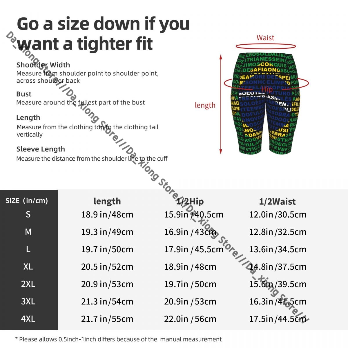 Female Hip Lift Yoga Shorts Br - Yoga Daily Fitness 评论和价格