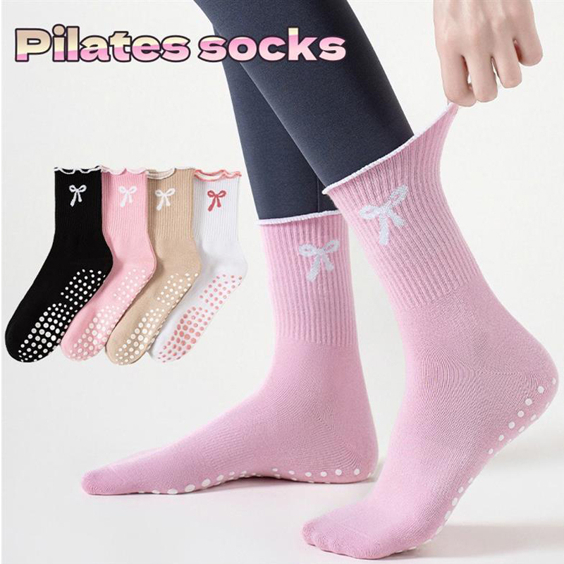 Dreamlikelin 1 Pair Women's Mi - Fitness Yoga 评论和价格