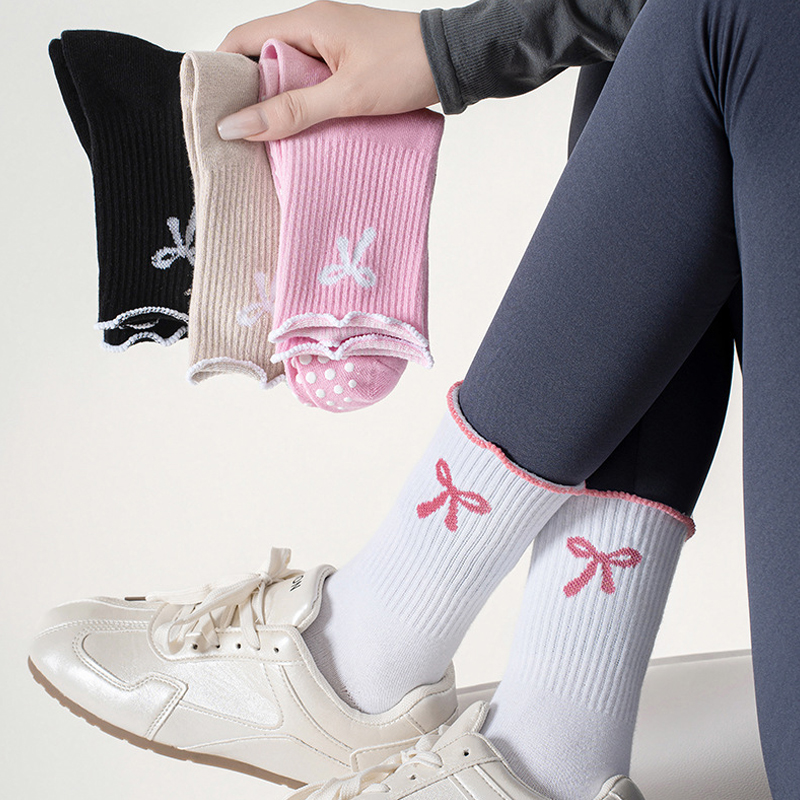 Dreamlikelin 1 Pair Women's Mi - Fitness Yoga 评论和价格