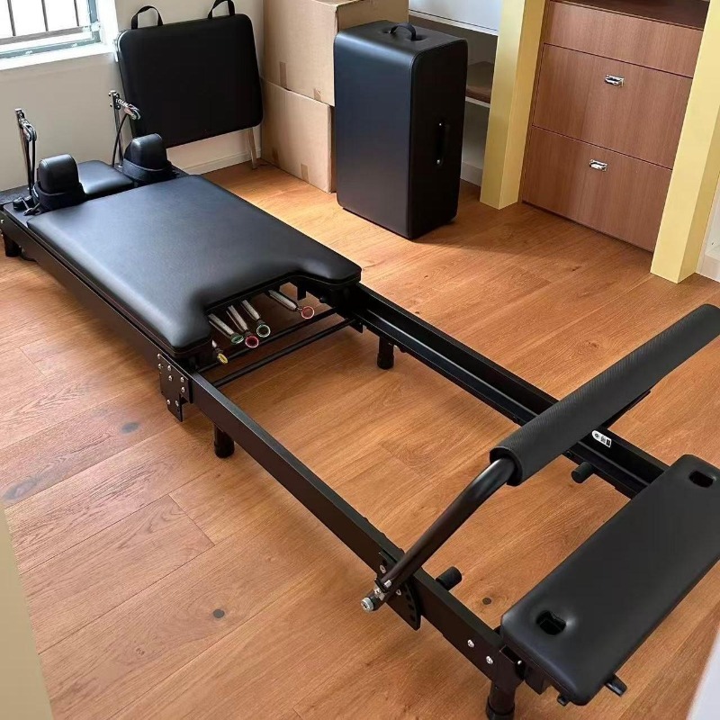 High Quality Foldable Yoga Mac - Yoga Fitness Promotion 评论和价格