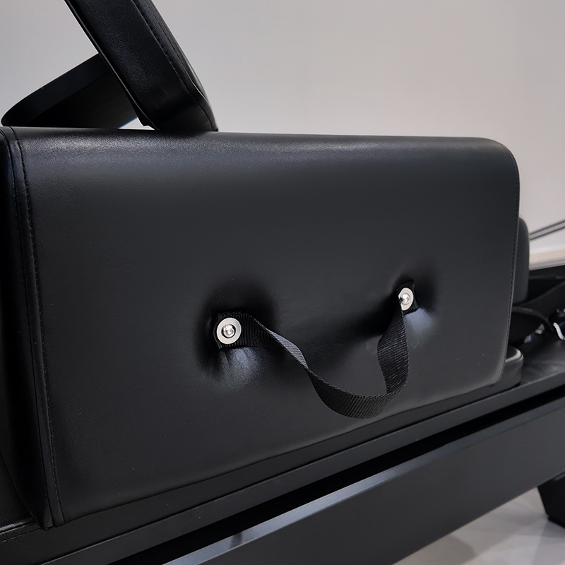 High Quality Foldable Yoga Mac - Yoga Fitness Promotion 评论和价格