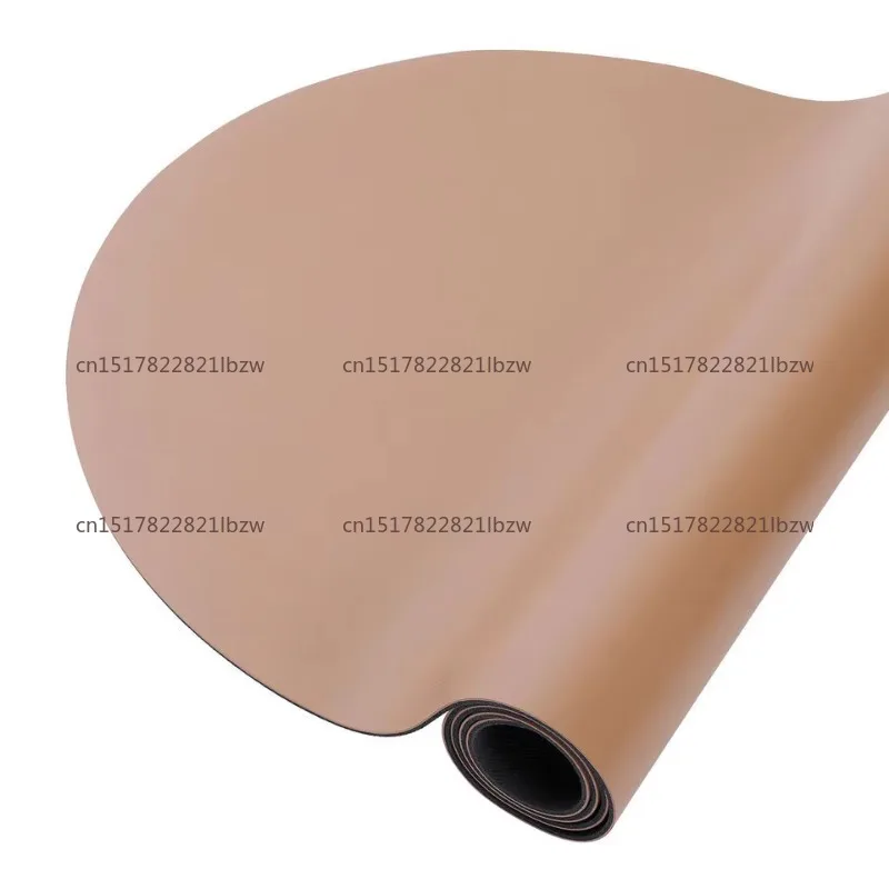 Manufacturer customized logo b - Yoga Fitness Bar 评论和价格