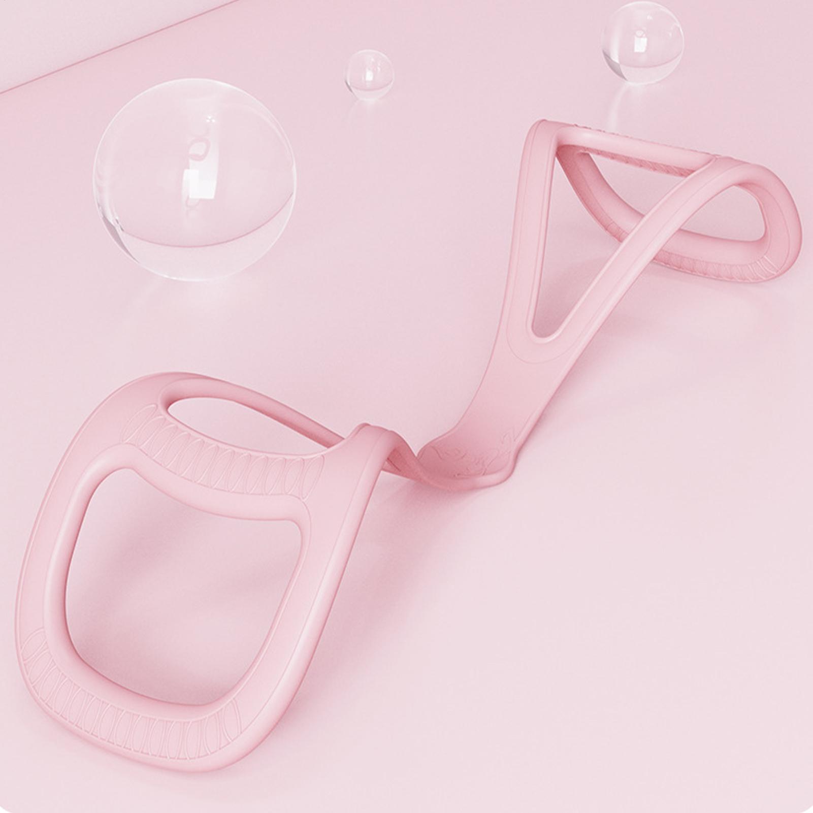 Figure 8 Fitness Resistance Ba - Fitness Yoga Youth 评论和价格