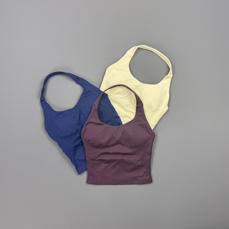 Longline Strappy Top Women Wom - Yoga Daily Fitness 评论和价格