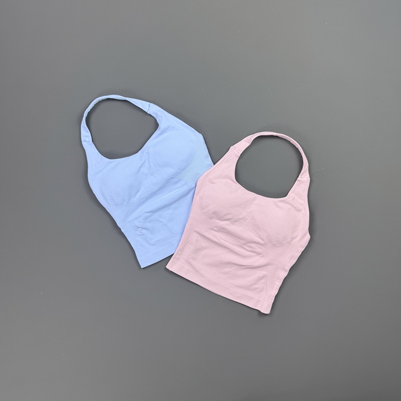 Longline Strappy Top Women Wom - Yoga Daily Fitness 评论和价格