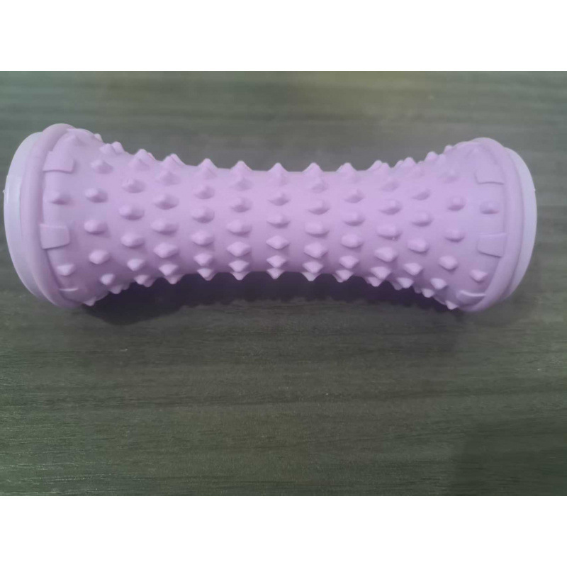 Peanut massage ball, exercise  - Fitness Yoga 评论和价格