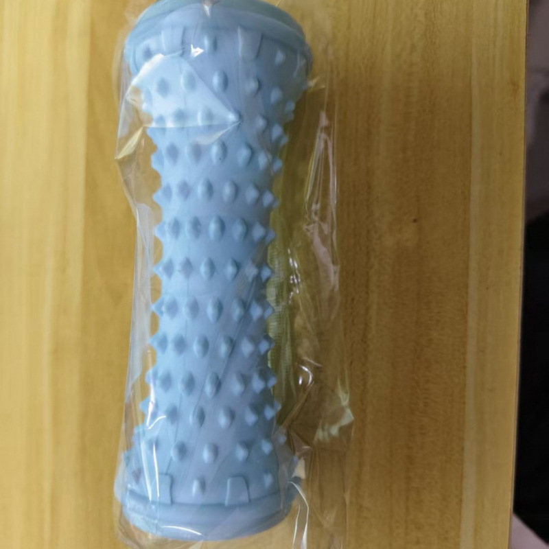 Peanut massage ball, exercise  - Fitness Yoga 评论和价格