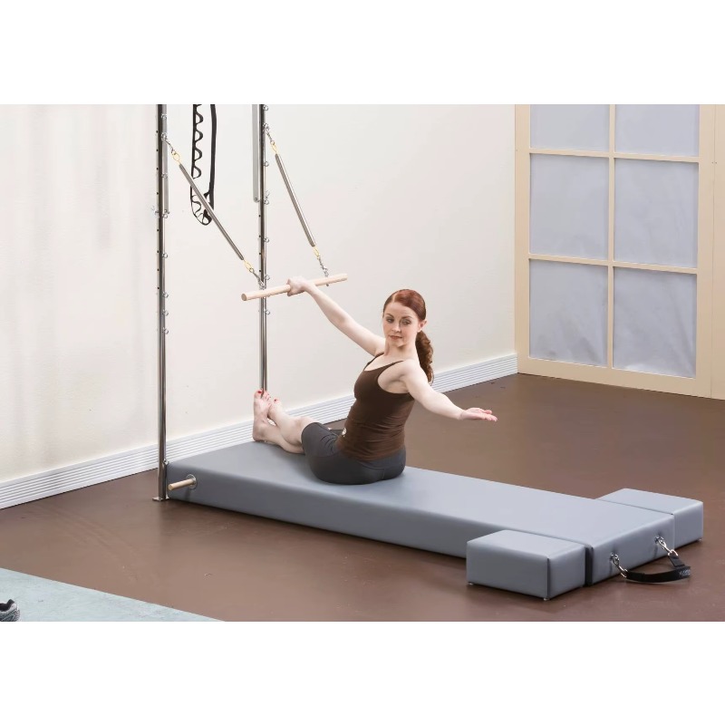 Factory Direct Adjustable Wood - Yoga Health & Fitness Center 评论和价格