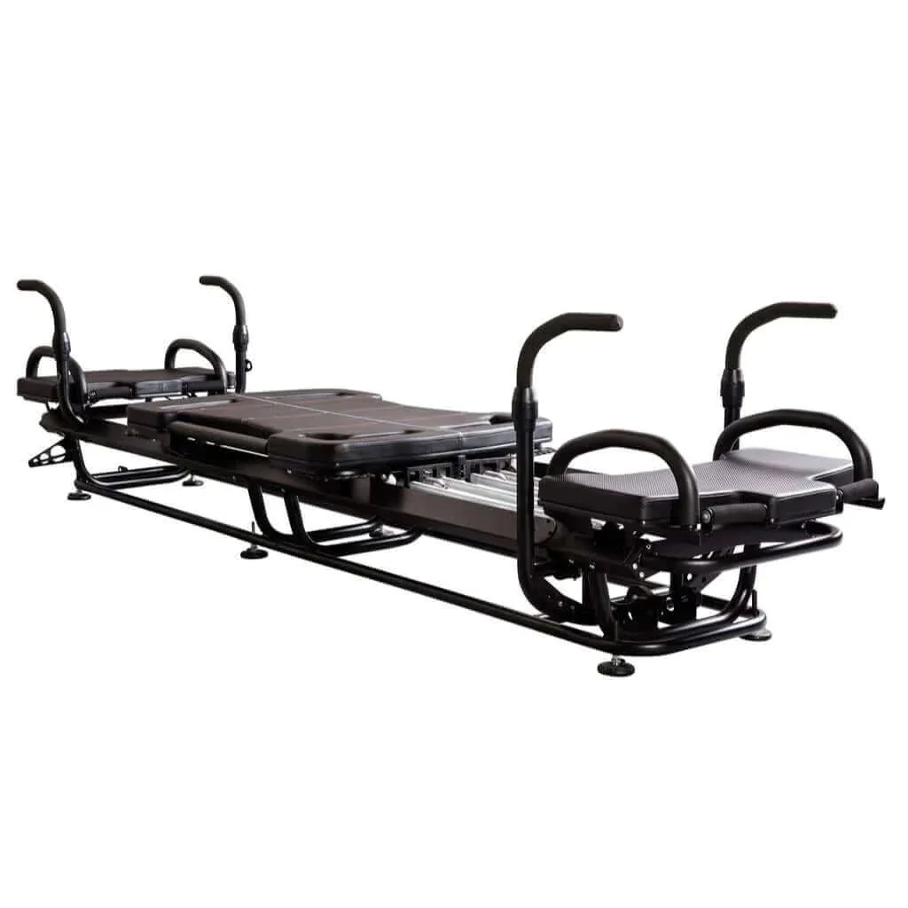 Professional Portable Pilates  - Yoga And Fitness Studio 评论和价格