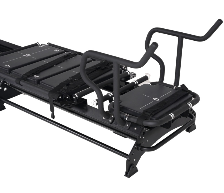 Professional Portable Pilates  - Yoga And Fitness Studio 评论和价格