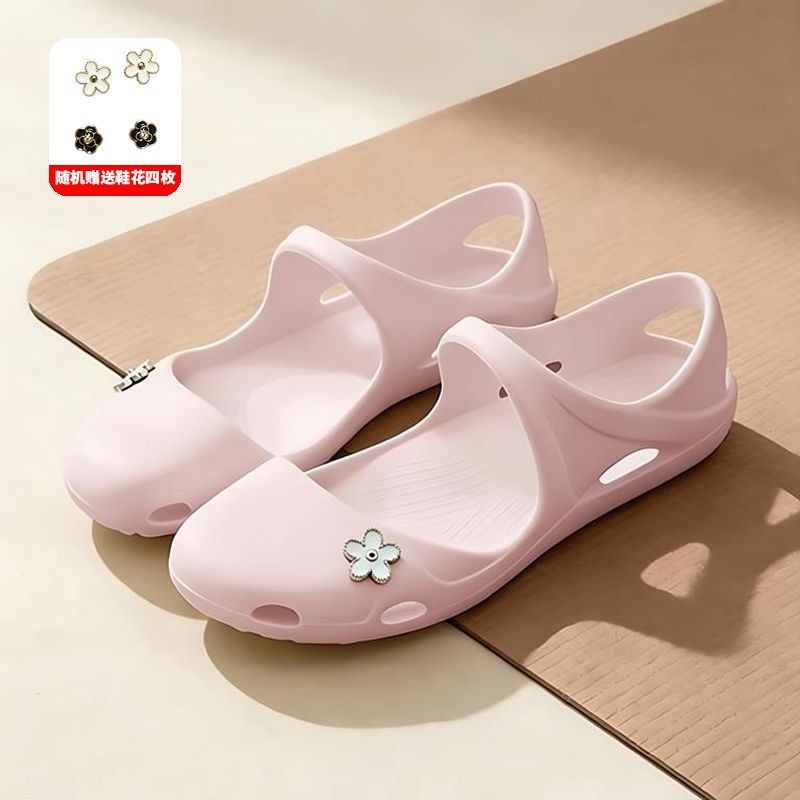 Yoga shoes sandals lightweight - Fitness Yoga 评论和价格