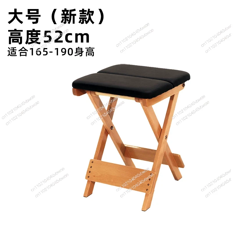 New Zen Soft Sports Practice S - Yoga And Fitness Studio 评论和价格