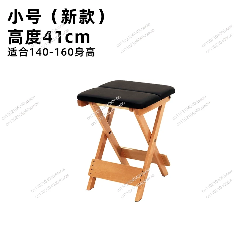 New Zen Soft Sports Practice S - Yoga And Fitness Studio 评论和价格