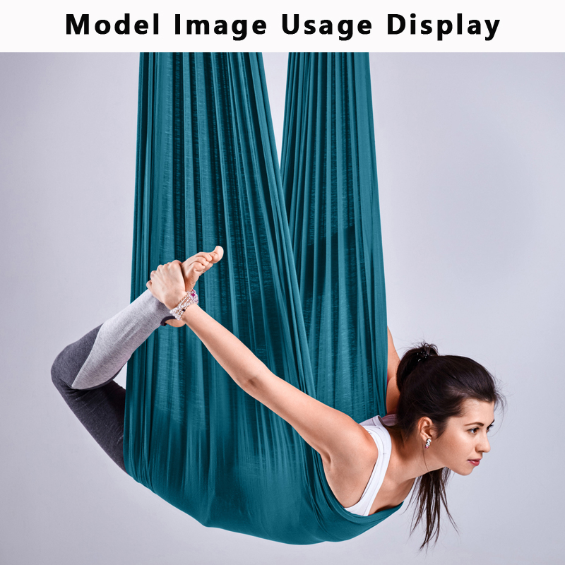 【 Promotional Offer 】 4 m Thic - Yoga Fitness Promotion 评论和价格