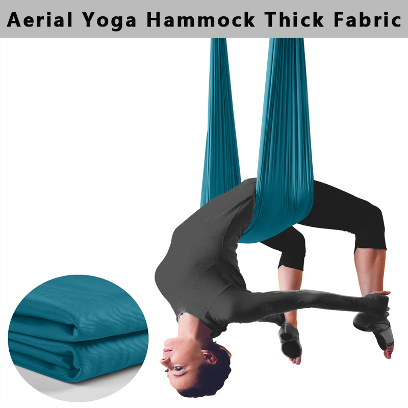 【 Promotional Offer 】 4 m Thic - Yoga Fitness Promotion 评论和价格