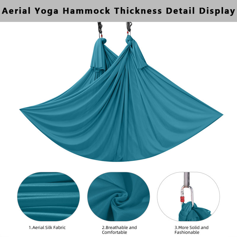 【 Promotional Offer 】 4 m Thic - Yoga Fitness Promotion 评论和价格