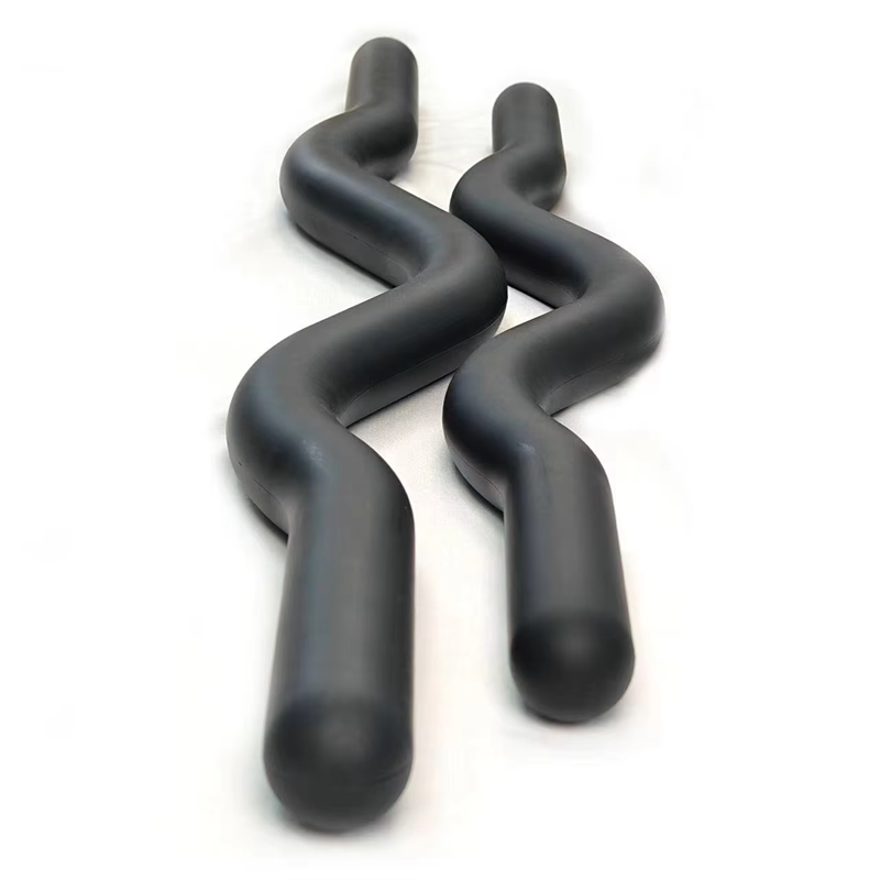 15LB Soft Toning Barbell, Non- - Yoga Fitness Bar 评论和价格