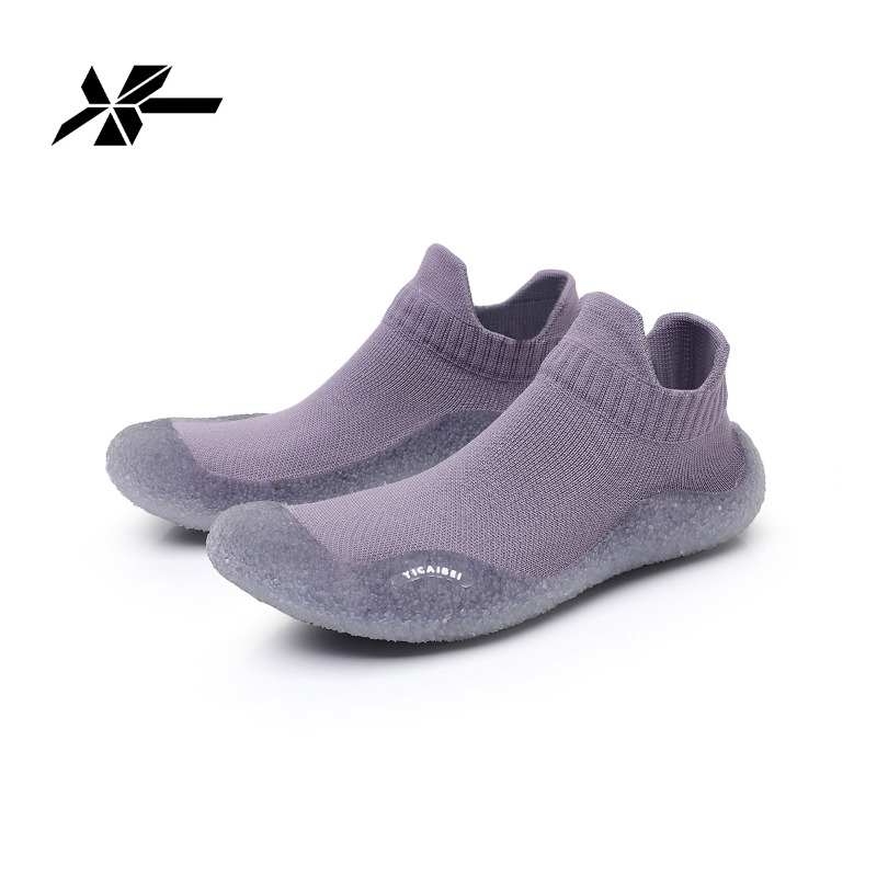 New Adult Quick-Dry Shoes Men' - Fitness Yoga Youth 评论和价格