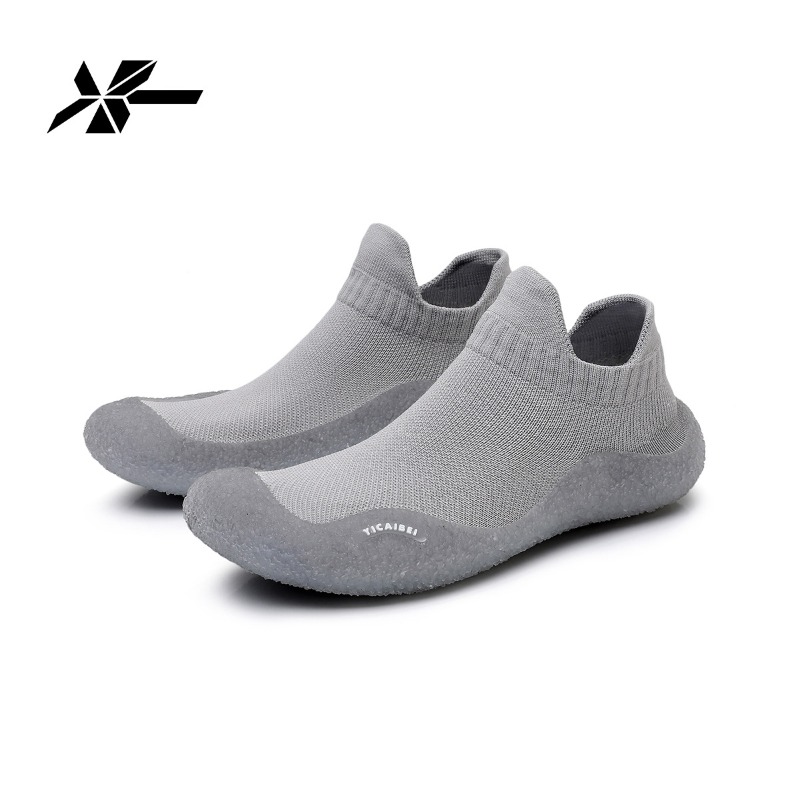 New Adult Quick-Dry Shoes Men' - Fitness Yoga Youth 评论和价格