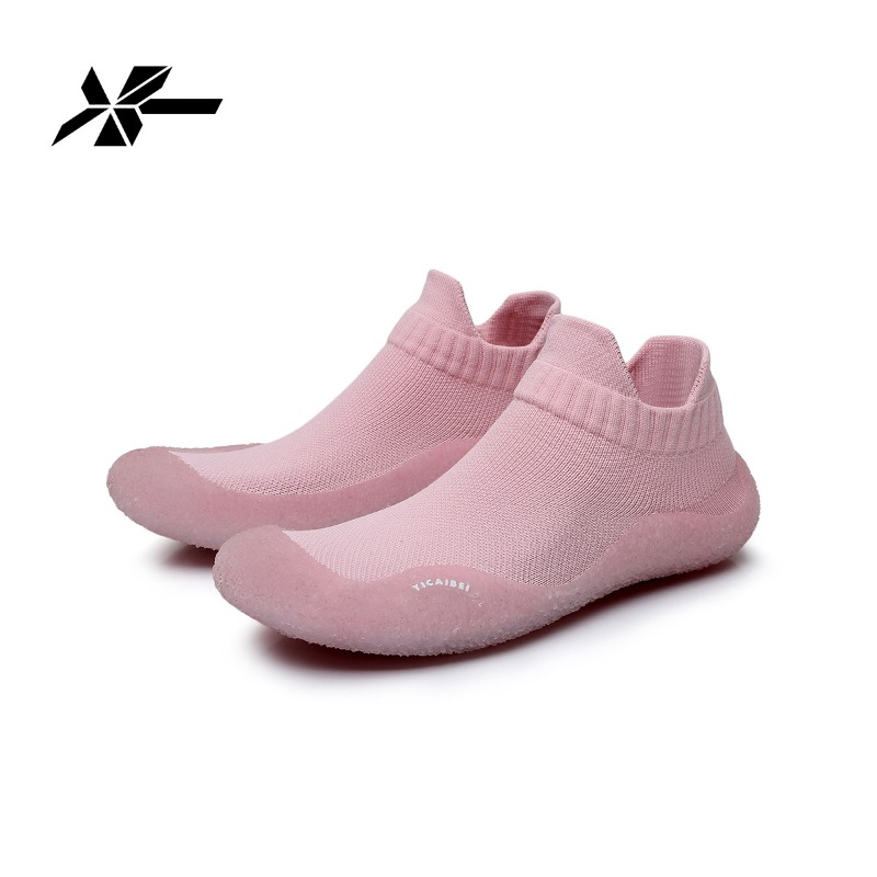 New Adult Quick-Dry Shoes Men' - Fitness Yoga Youth 评论和价格