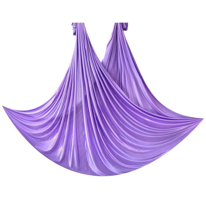 7-metre Complete Aerial Yoga H - Yoga And Fitness Studio 评论和价格