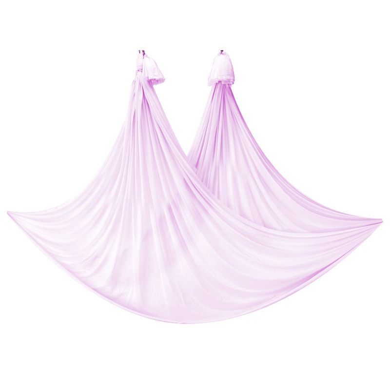 7-metre Complete Aerial Yoga H - Yoga And Fitness Studio 评论和价格