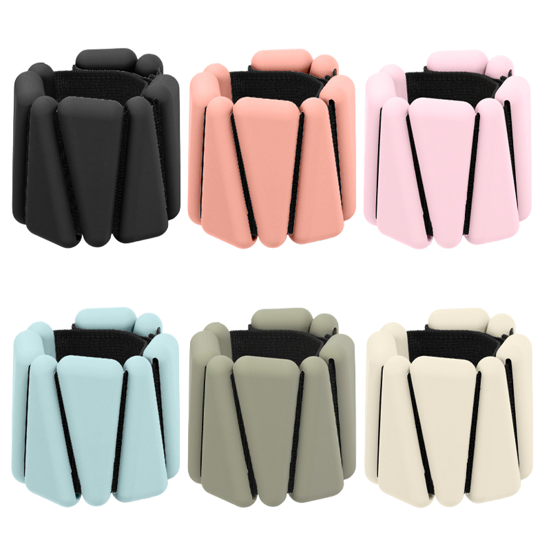 Best Selling Products Custom L - Yoga Fitness Bar 评论和价格