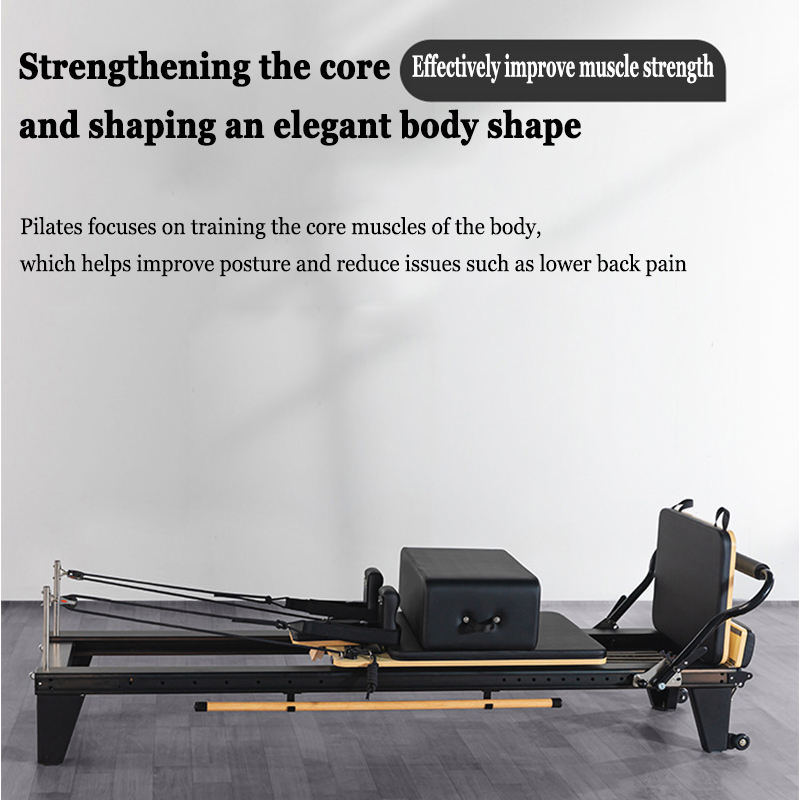 Customized Yoga Studio Shaping - Yoga And Fitness Studio 评论和价格