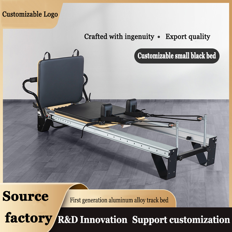 Customized Yoga Studio Shaping - Yoga And Fitness Studio 评论和价格