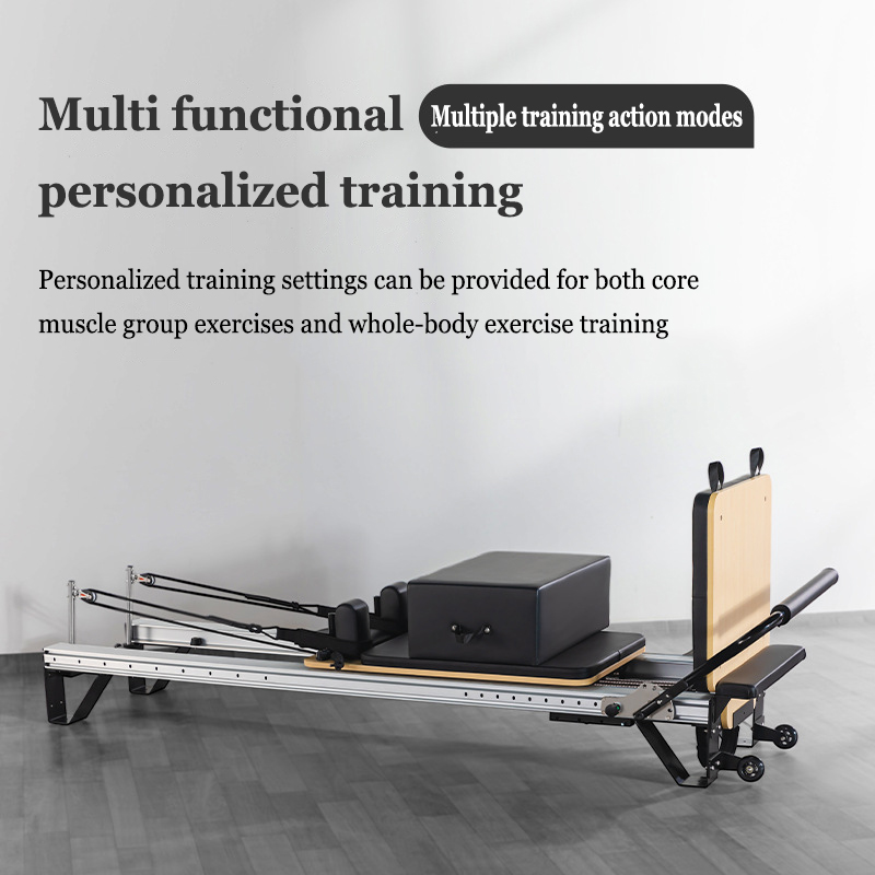 Customized Yoga Studio Shaping - Yoga And Fitness Studio 评论和价格