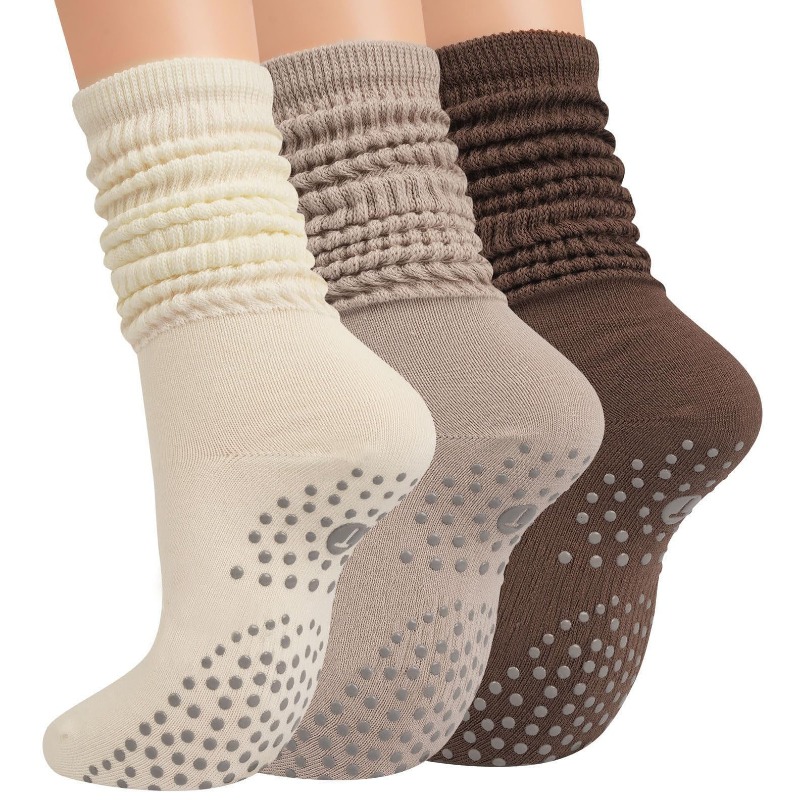 1 Pair Female Pilates Indoor A - Yoga Fitness Bar 评论和价格