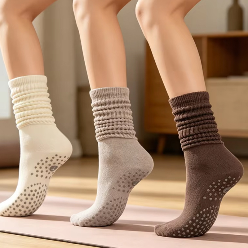 1 Pair Female Pilates Indoor A - Yoga Fitness Bar 评论和价格