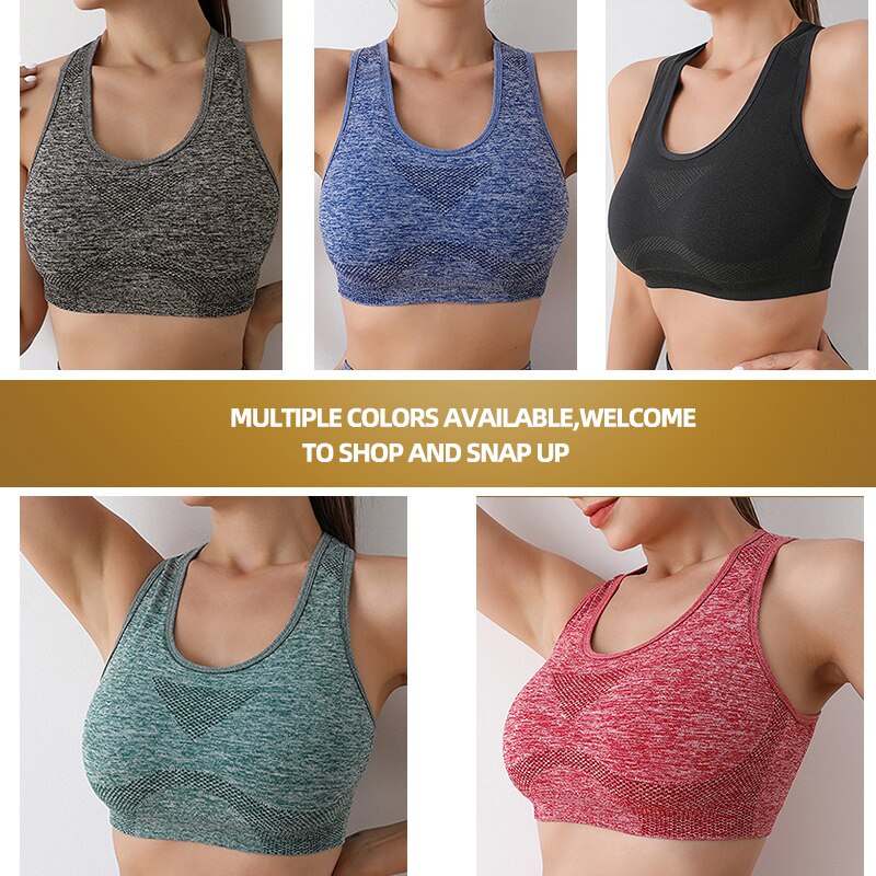 CZGUKE Soutien-gorge Push Up R - Yoga Fitness Course 评论和价格